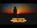 John Summit & Hayla - Where You Are (D-Block & S-te-Fan rmx) (Official Video)
