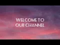 Make You Mine | Danielle Bradbery and PUBLIC | Home of Lyrics