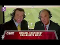 All-Time Most Watched Sketches - Key & Peele