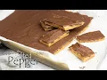 Download Lagu Easy Homemade Toffee in 15 minutes!