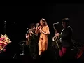 Download Lagu monita tahalea -- Saat Teduh ft. Bernie \u0026 Ricad Hutapea ( Konser Dandelion 2016 )