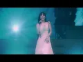 LANDOKMAI - Please Be True (Live Performance at ฤดูฝัน concert)