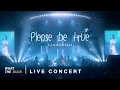 Download Lagu LANDOKMAI - Please Be True (Live Performance at ฤดูฝัน concert)