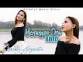 Download Lagu Shinta Arsinta - Menungso Ora Toto (Official Music Video)