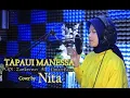 Download Lagu Lagu Bugis Viral _ TAPAUI MANESSA _ Cover NITA I Cipt : Zankrewo