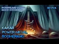 Lagu Kompilasi Cover ROCK INDONESIA, Kerangka Langit, Angkara, Pelangi, Kaisar, Power Metal, Boomerang