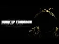 Download Lagu HURRY UP TOMORROW REVISED VERSION PART 1 [CHECK DESCRIPTION]