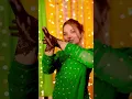 Mehndi laga ke rakhna Mehndi done by @henna by hiraa Wearing @ syesh @mr n production