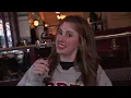 Top 6 Where to find classic cozy comfort food in Philadelphia - Part 1