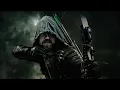 Make Bows Competitive Crucible Guide