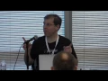 Jason Grout JupyterLab Building Blocks for Interactive Computing