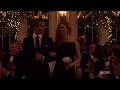 Download Lagu Suits - S07E16 - Mike Ross and Rachel Zane's Wedding FULL SCENE HD