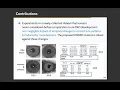 Robust Iris Presentation Attack Detection Fusing 2D and 3D Information 9 minute long version