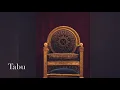 Download Lagu Villager SA - Tabu (Afro Drum 2019)