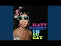 Download Lagu Ur So Gay