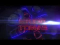 Dj.Moulay avec Noradine Barigo Ahla layali..2018