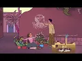 Ayed - Khorafiah (8) (Kol Al Khata Album) | عايض - خورافيه (٨) (من ألبوم كل الخطا)