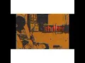Download Lagu SHIFTER - USIA DINI #shifterluka #shifteryangterbaik #the90s #agungshifterwin