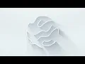 Daya - Bad Girl