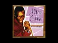You Made Me So Very Happy - Alton Ellis