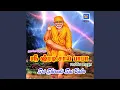 Download Lagu Jaya Jaya Baba