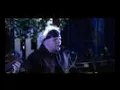 Download Lagu SUBWAY TO SALLY - Sieben (OFFICIAL LIVE VIDEO)