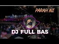 Download Lagu DJ binatang biar nakal tapi ganteng#musikslowed #djtiktok #musik