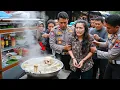 Download Lagu Mengerikan Palembang: Sang Suami Dimasak Jadi Soto - Pengakuan Mengejutkan