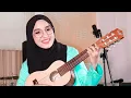Lagu LIZA NOT 7 - SHOLAWAT RINDU