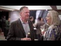 GenScript Biotech Global Forum