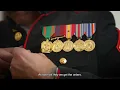 Military Brand Series USAMM Countdown to the Ball Ep 1 Mosaic Media Films