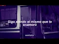 Milo J - OLIMPO (Letra / Lyrics)