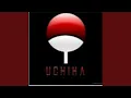 Download Lagu Uchiha remix
