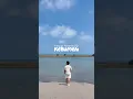 Download Lagu Tempag yang lagi viral di Kebumen, ternyata aslinya cakep! #explorekebumen #kebumen