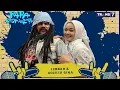 [FULL] AKSI LIMBAD, DARI MAKAN CABAI HINGGA ADU PANTUN  | PAPA ROCK N' ROLL (18/02/23)