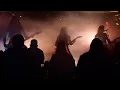 Starkill, Live in New York