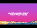 Meghan Trainor - Like I'm Gonna Lose You (Lyrics) ft. John Legend