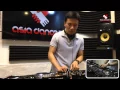 Download Lagu Asia Dance TV - Episode 24: Dj Hafmax Broadcast Every Saturday @ 19:00 Pm