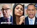 Why Democrats have a BRAND PROBLEM and how they can FIX IT