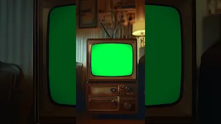 TV Green Screen Greenscreen Tv Tvshow Countdown Edit Viralvideo Chromakey 