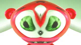  video tutorial 118 80 old turkish gummy bear gummib r song cool visual u0026 audio effects edit