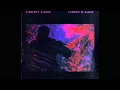 Hubert Laws "Swan Lake'' with Raymond Pounds on Drums