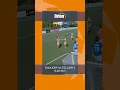 Download Lagu Doelpunten Orion JO19-1 vs TSC JO19-1 (12 apr 2025))