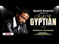 Best Of Gyptian Reggae Lovers Song full Mixtape 2024 by. DjaywiZz