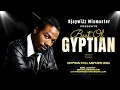 Lagu Best Of Gyptian Reggae Lovers Song full Mixtape 2024 by. DjaywiZz