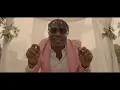 EJYKE NWAMBA - KAWAII (Official Video)