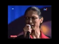 Download Lagu Luahan Rasa Zamani - [LIVE] Suratan Atau Kebetulan HMI