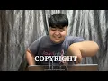 MAZZEL / Touch -Music Video- REACTION