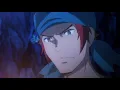 Download Lagu Dungeon ni Deai wo Motomeru no wa Machigatteiru Darou ka IV: Shin Shou - Meikyuu-hen [ Seria 16]