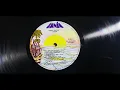 Periodico De Ayer · Hector Lavoe (Fania) - ( Alta Calidad ) - Vinilo